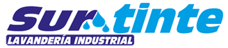 SURTINTE Logo