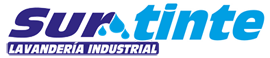 SURTINTE Logo